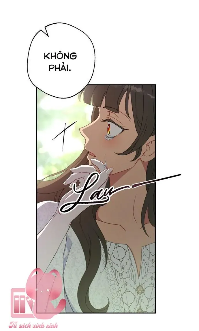 Tiền Là Tất Cả Chồng Là Phù Du - Chapter 105 - Page 31