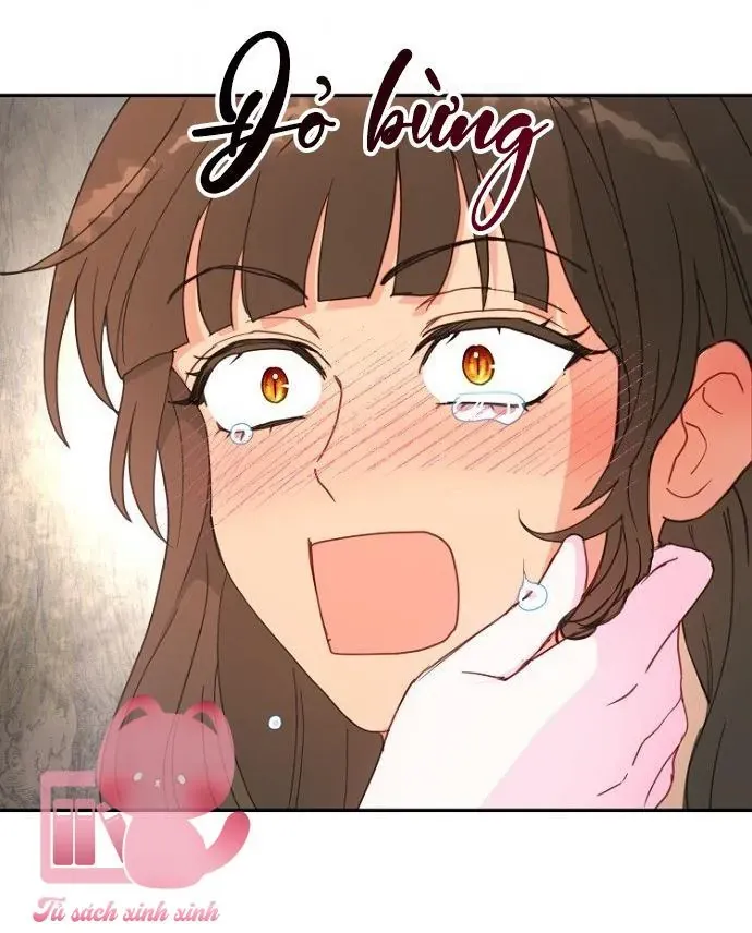 Tiền Là Tất Cả Chồng Là Phù Du - Chapter 105 - Page 33