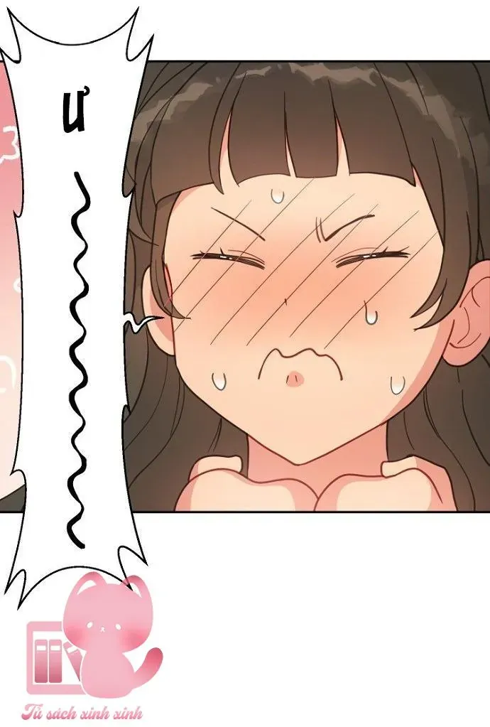 Tiền Là Tất Cả Chồng Là Phù Du - Chapter 105 - Page 38