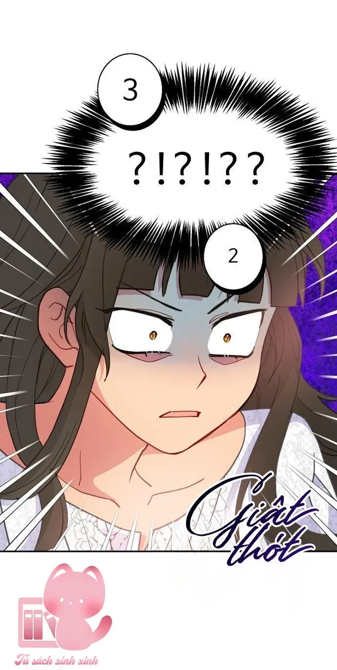 Tiền Là Tất Cả Chồng Là Phù Du - Chapter 105 - Page 42