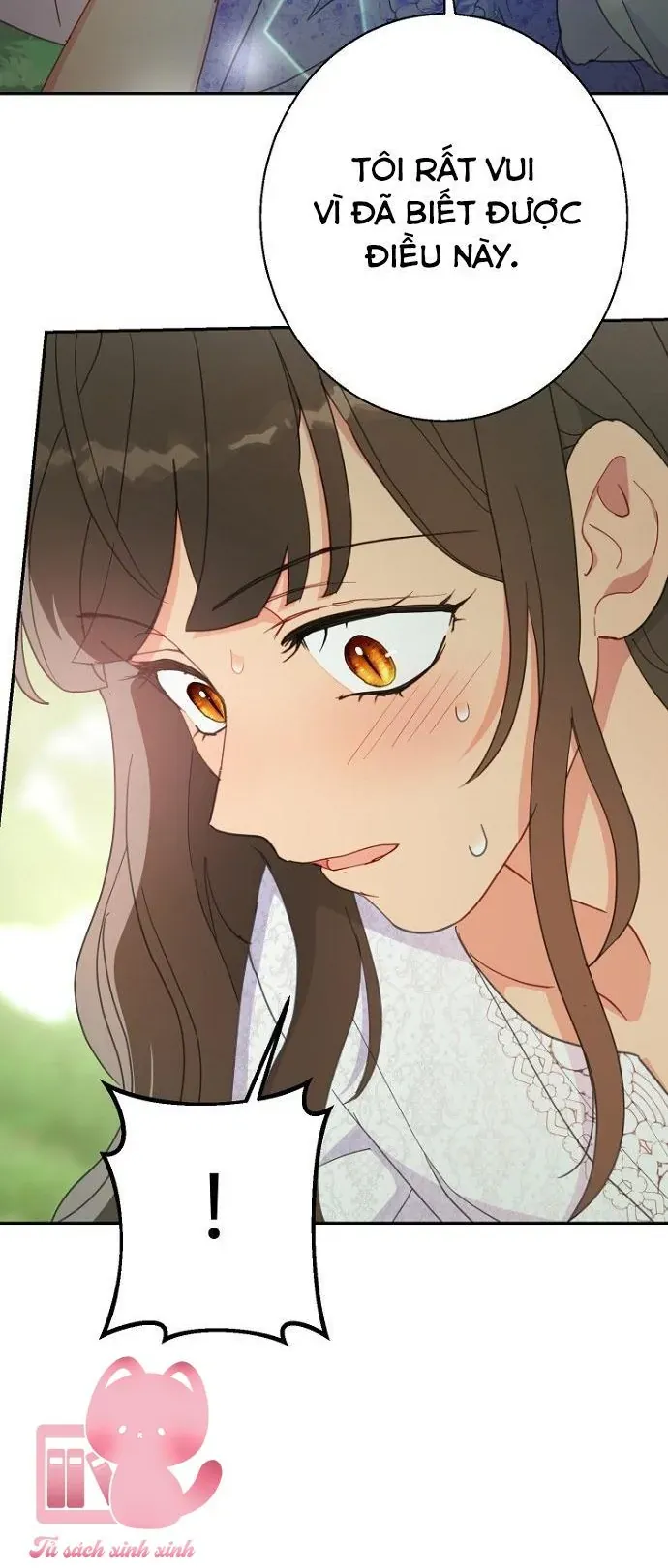 Tiền Là Tất Cả Chồng Là Phù Du - Chapter 105 - Page 48