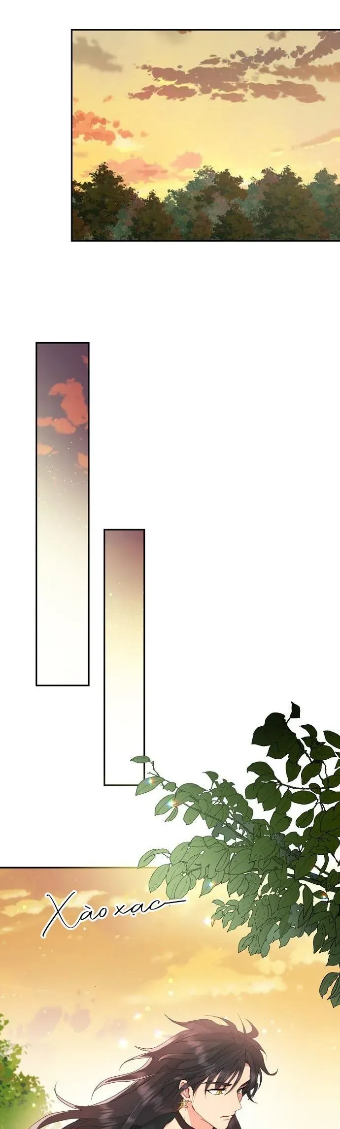 Tiền Là Tất Cả Chồng Là Phù Du - Chapter 105 - Page 53