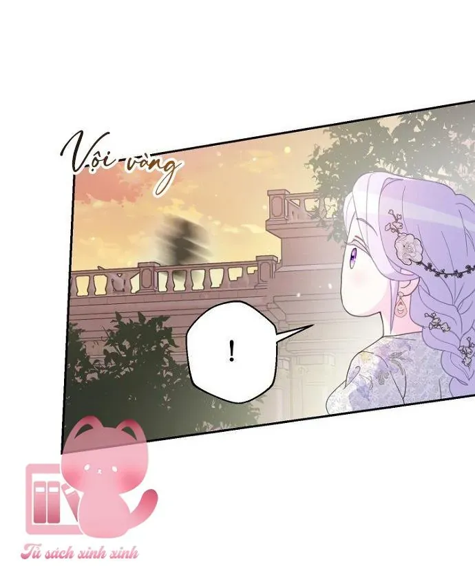 Tiền Là Tất Cả Chồng Là Phù Du - Chapter 105 - Page 57