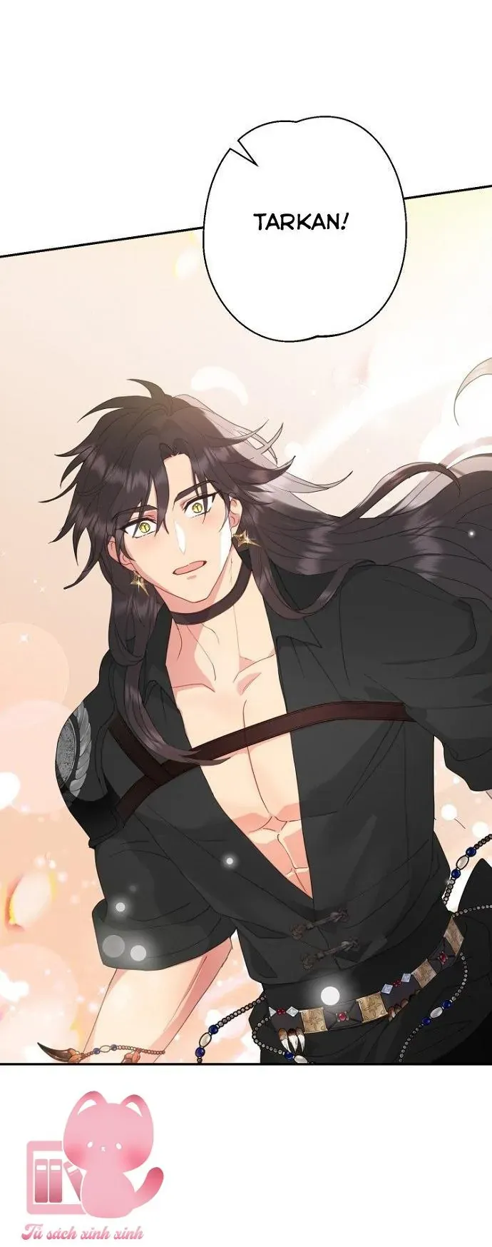 Tiền Là Tất Cả Chồng Là Phù Du - Chapter 105 - Page 58