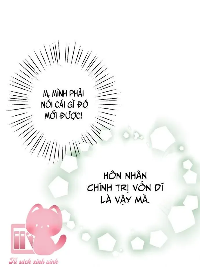 Tiền Là Tất Cả Chồng Là Phù Du - Chapter 105 - Page 6