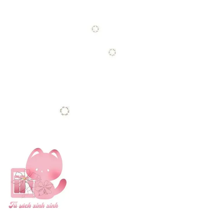 Tiền Là Tất Cả Chồng Là Phù Du - Chapter 105 - Page 67