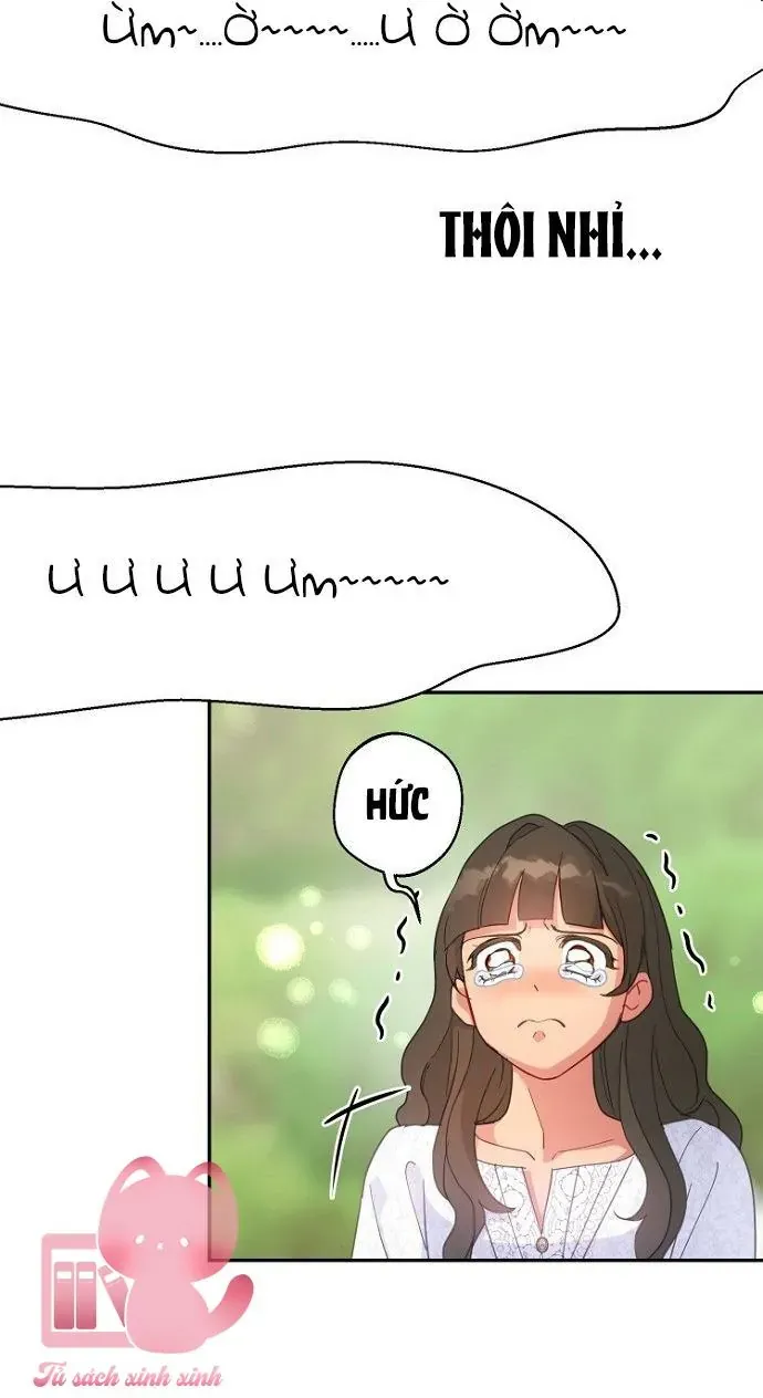 Tiền Là Tất Cả Chồng Là Phù Du - Chapter 105 - Page 8