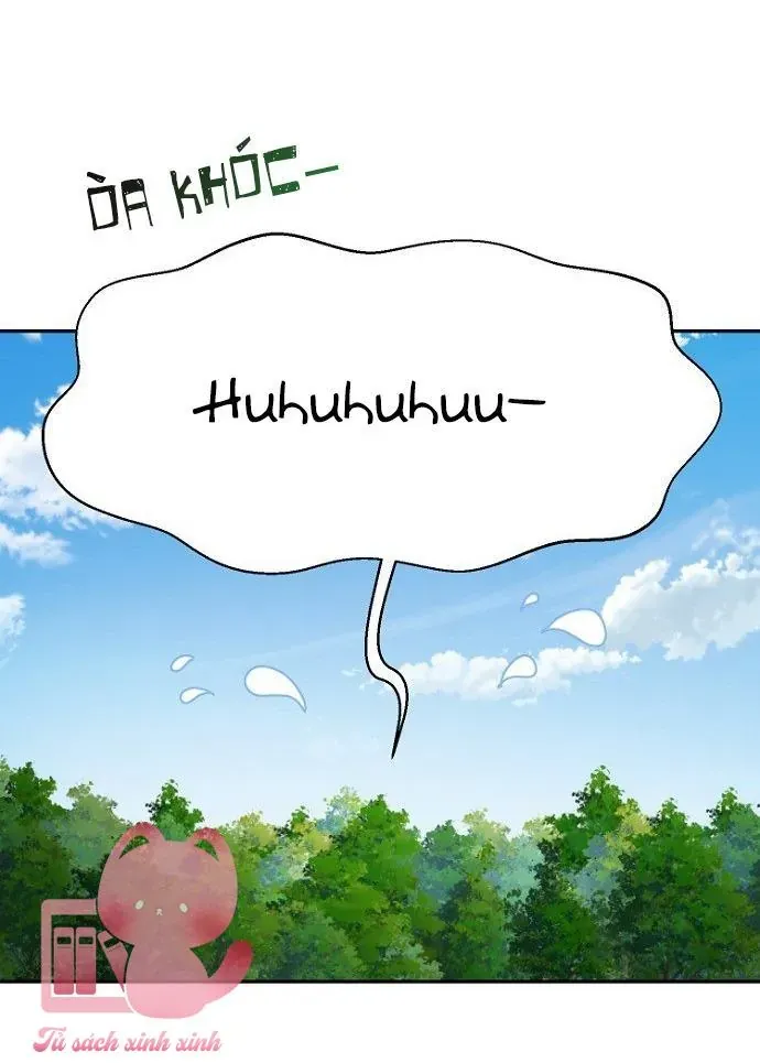 Tiền Là Tất Cả Chồng Là Phù Du - Chapter 105 - Page 9