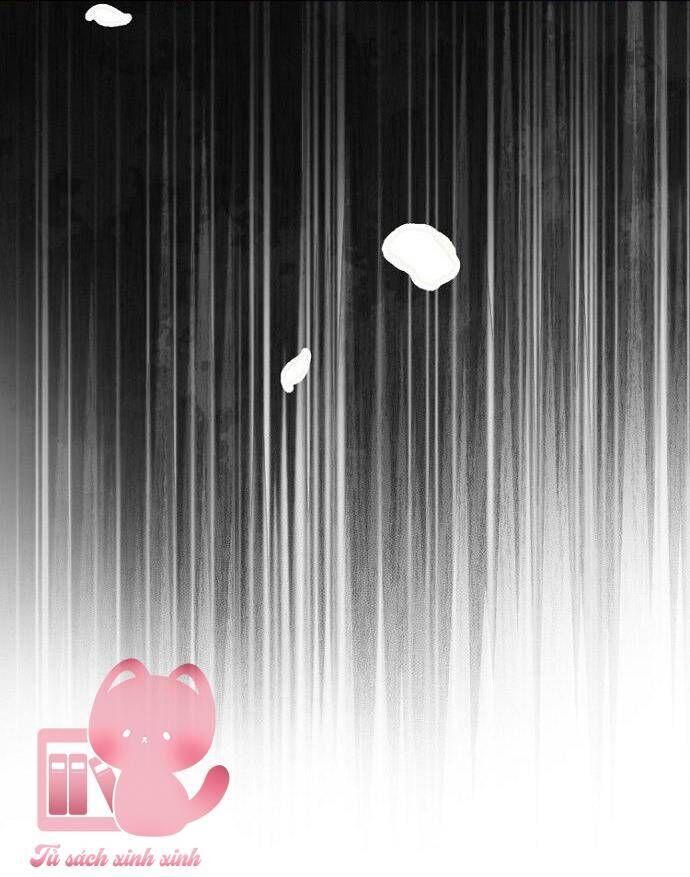 Tiền Là Tất Cả Chồng Là Phù Du - Chapter 99 - Page 10