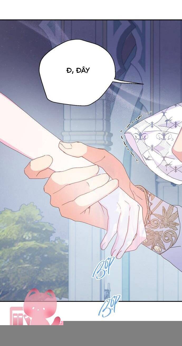 Tiền Là Tất Cả Chồng Là Phù Du - Chapter 99 - Page 14