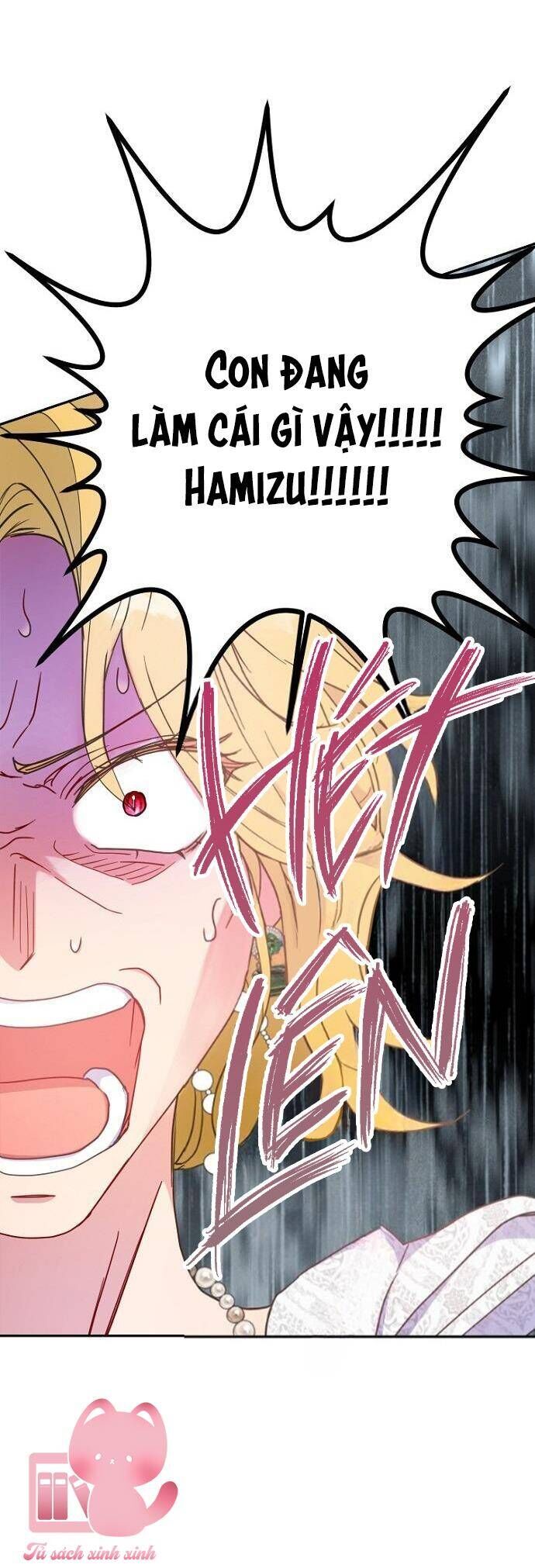 Tiền Là Tất Cả Chồng Là Phù Du - Chapter 99 - Page 15