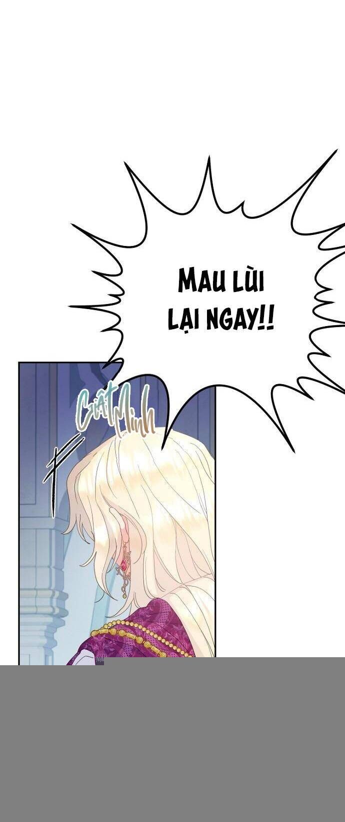 Tiền Là Tất Cả Chồng Là Phù Du - Chapter 99 - Page 16