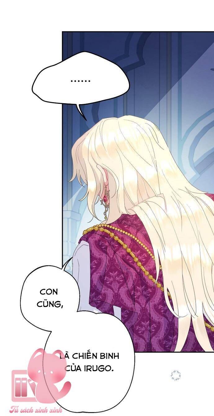 Tiền Là Tất Cả Chồng Là Phù Du - Chapter 99 - Page 17