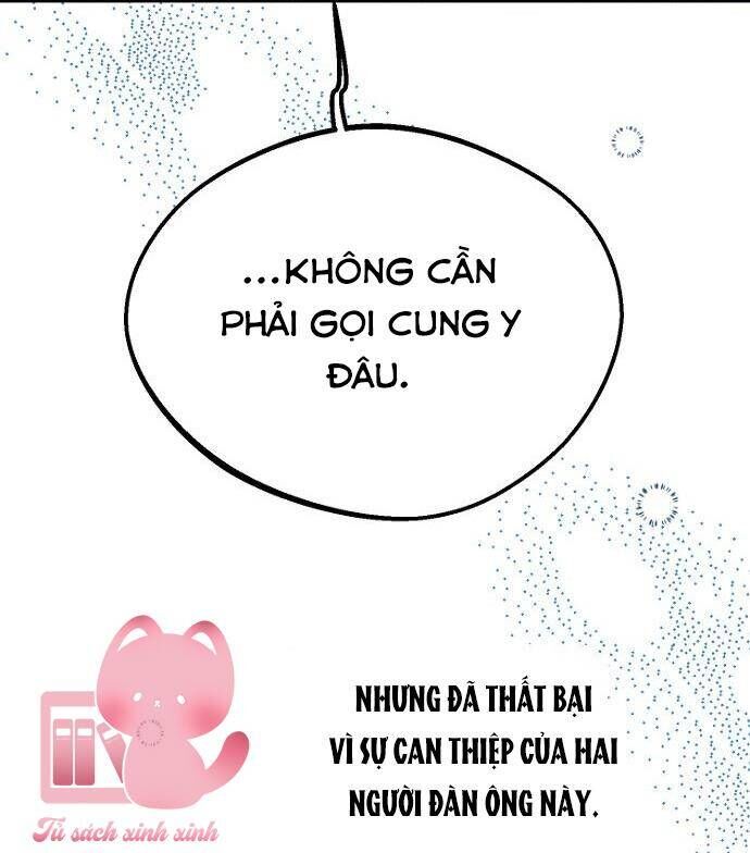 Tiền Là Tất Cả Chồng Là Phù Du - Chapter 99 - Page 20