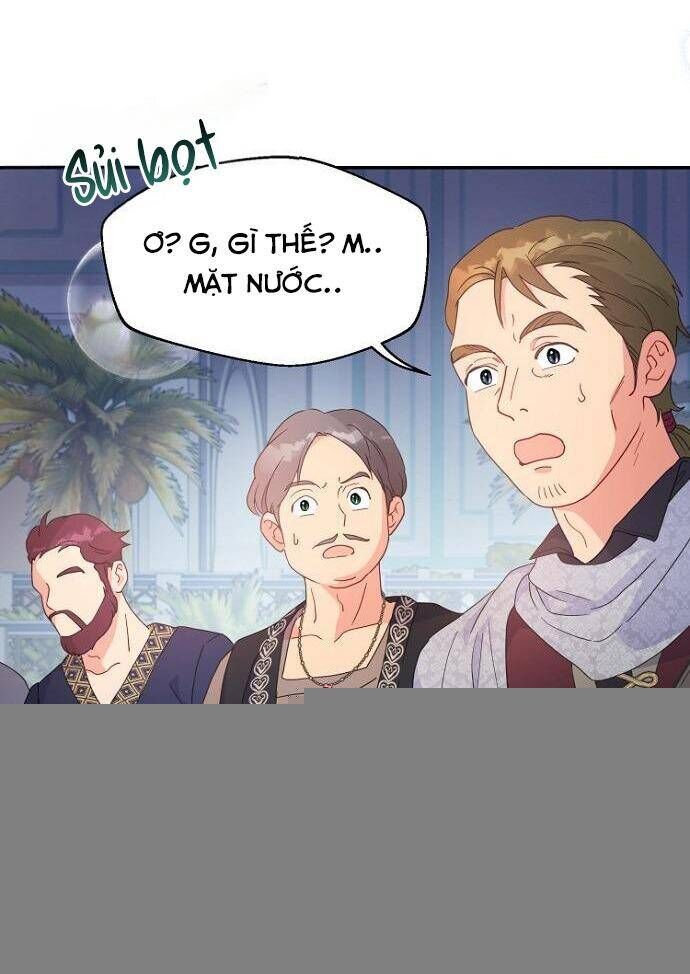 Tiền Là Tất Cả Chồng Là Phù Du - Chapter 99 - Page 25