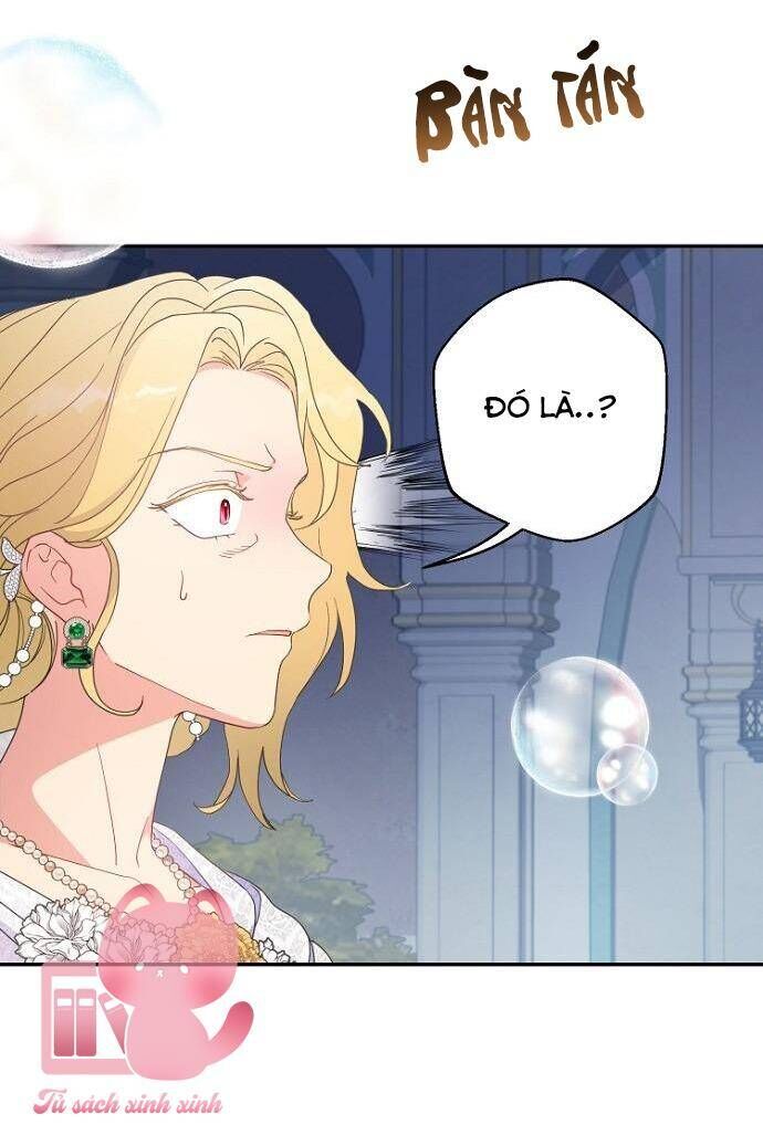 Tiền Là Tất Cả Chồng Là Phù Du - Chapter 99 - Page 26