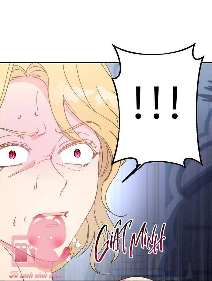 Tiền Là Tất Cả Chồng Là Phù Du - Chapter 99 - Page 38