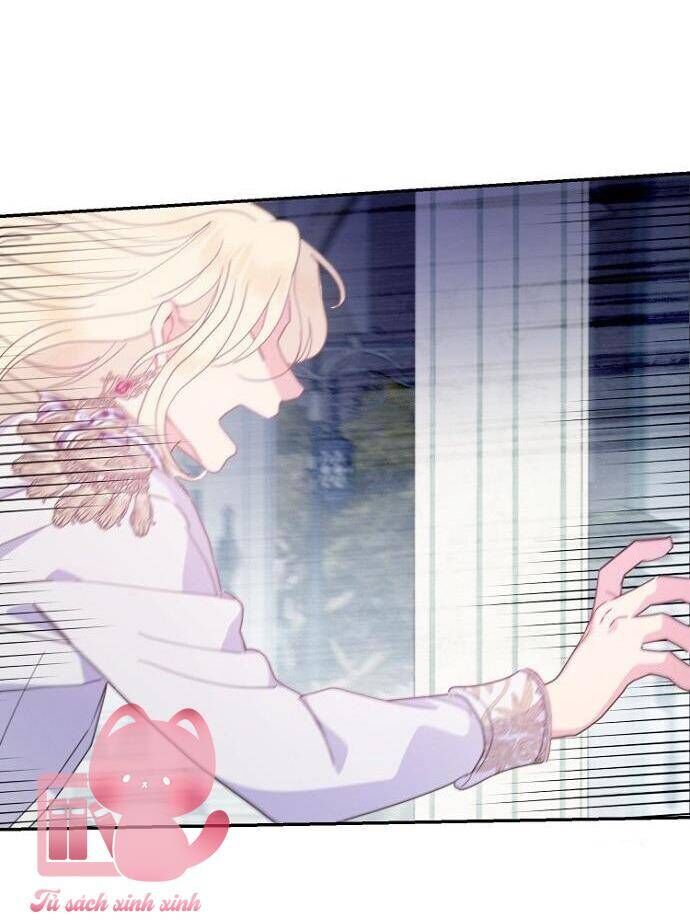 Tiền Là Tất Cả Chồng Là Phù Du - Chapter 99 - Page 5