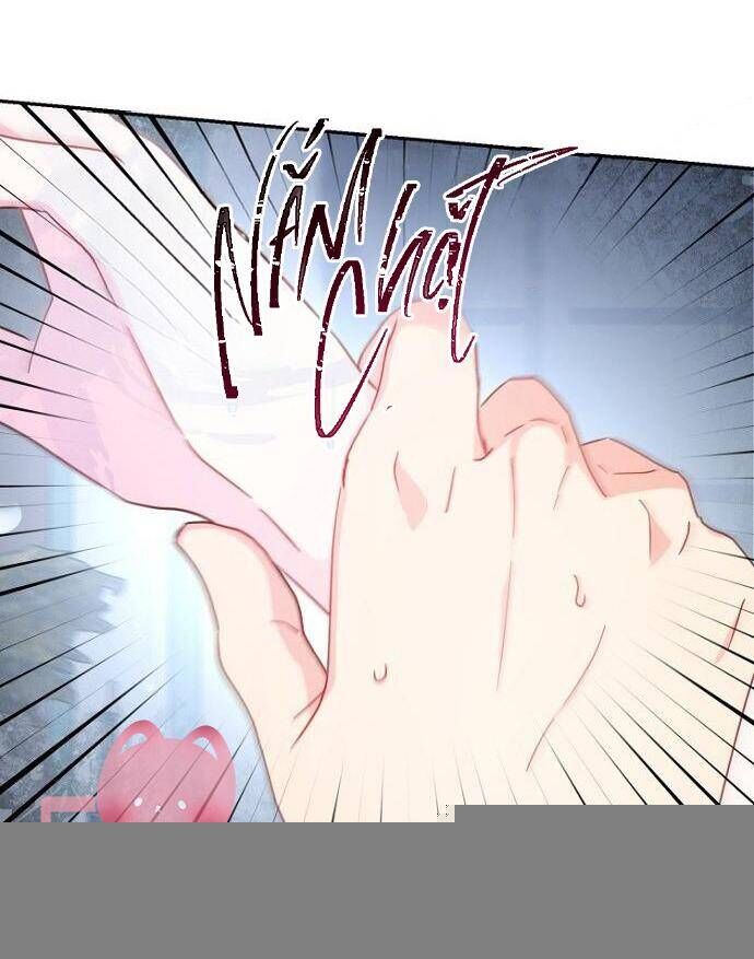 Tiền Là Tất Cả Chồng Là Phù Du - Chapter 99 - Page 6