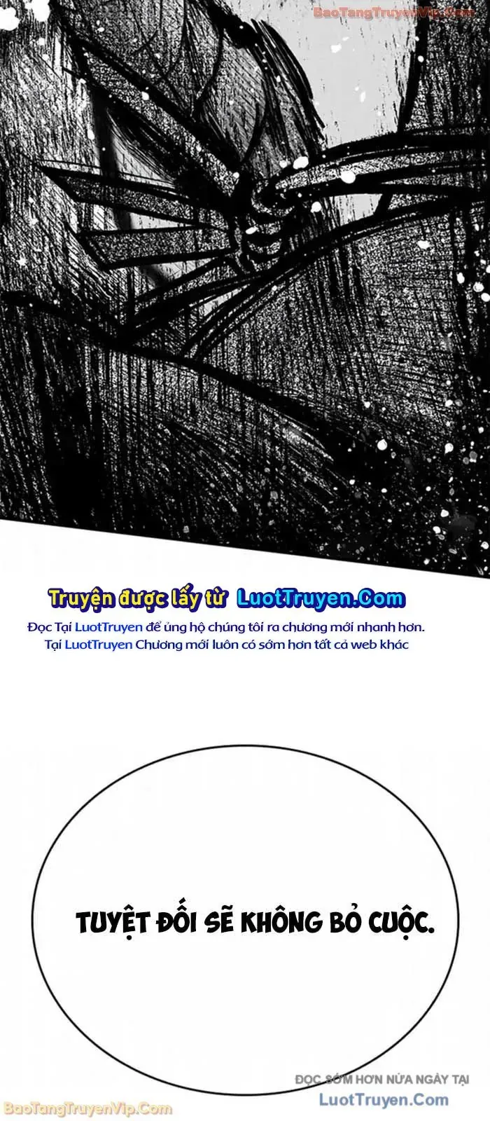 Hiệp Sĩ Sống Vì Ngày Hôm Nay - Chapter 90 - Page 100