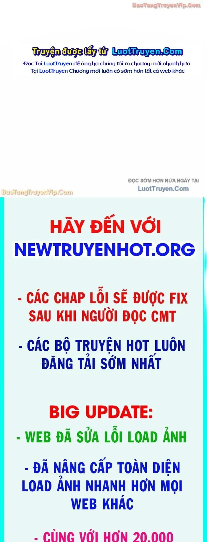 Hiệp Sĩ Sống Vì Ngày Hôm Nay - Chapter 90 - Page 101