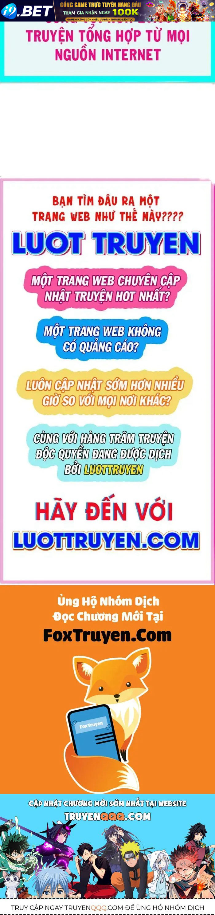 Hiệp Sĩ Sống Vì Ngày Hôm Nay - Chapter 90 - Page 102