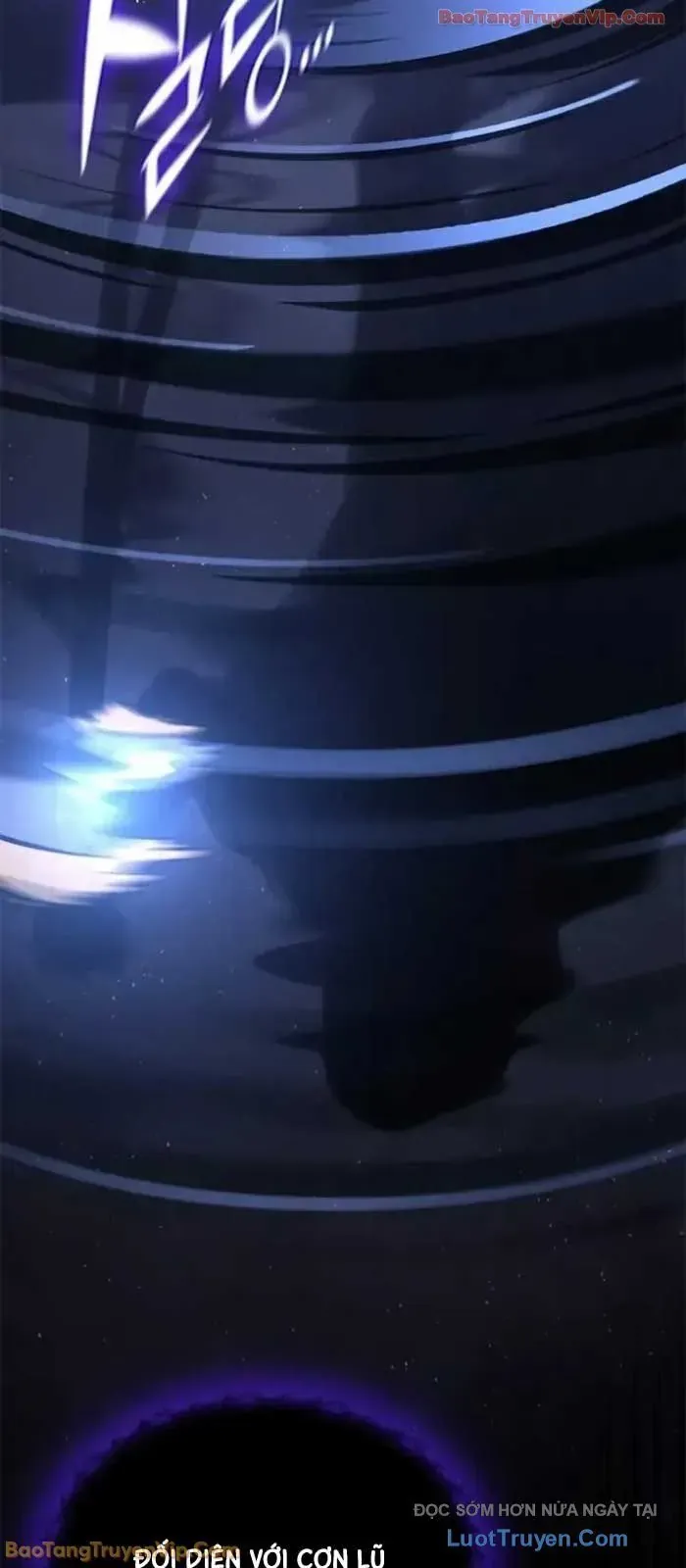 Hiệp Sĩ Sống Vì Ngày Hôm Nay - Chapter 90 - Page 13