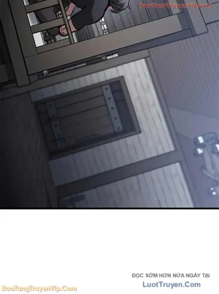 Hiệp Sĩ Sống Vì Ngày Hôm Nay - Chapter 90 - Page 15