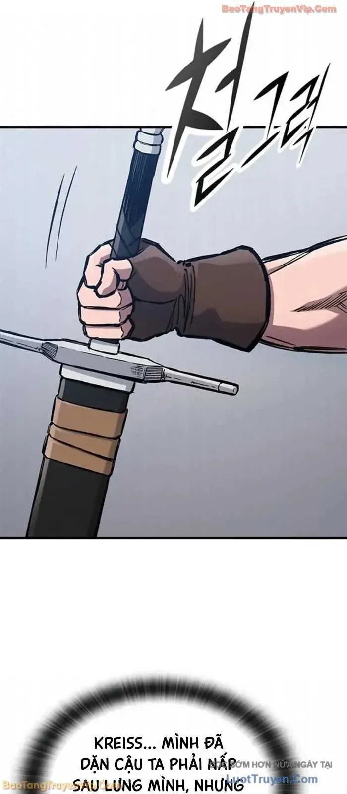 Hiệp Sĩ Sống Vì Ngày Hôm Nay - Chapter 90 - Page 16