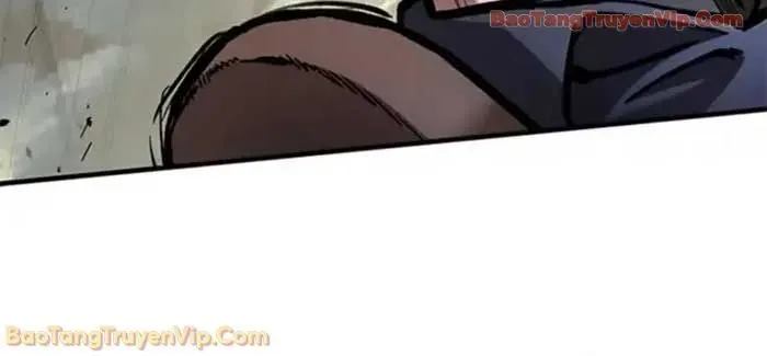 Hiệp Sĩ Sống Vì Ngày Hôm Nay - Chapter 90 - Page 31