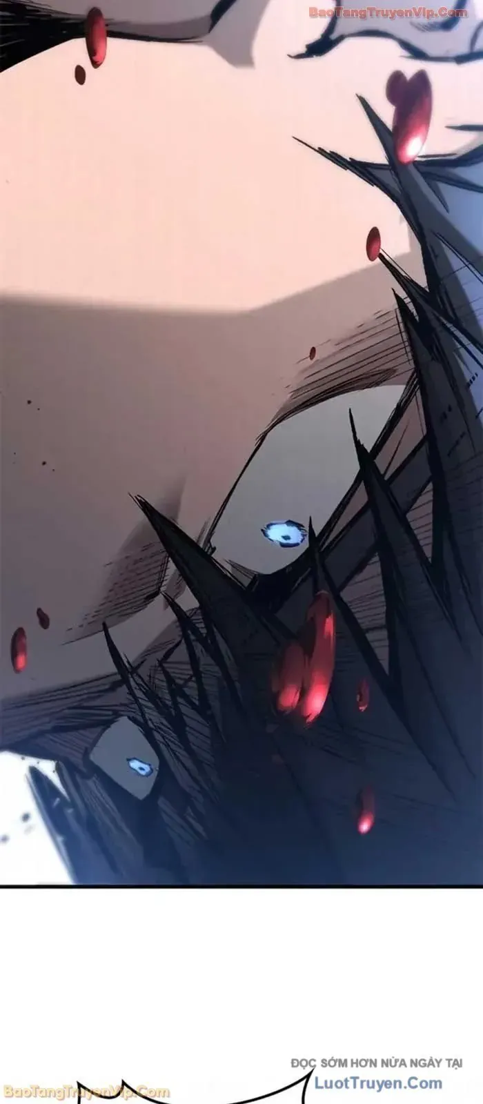 Hiệp Sĩ Sống Vì Ngày Hôm Nay - Chapter 90 - Page 42