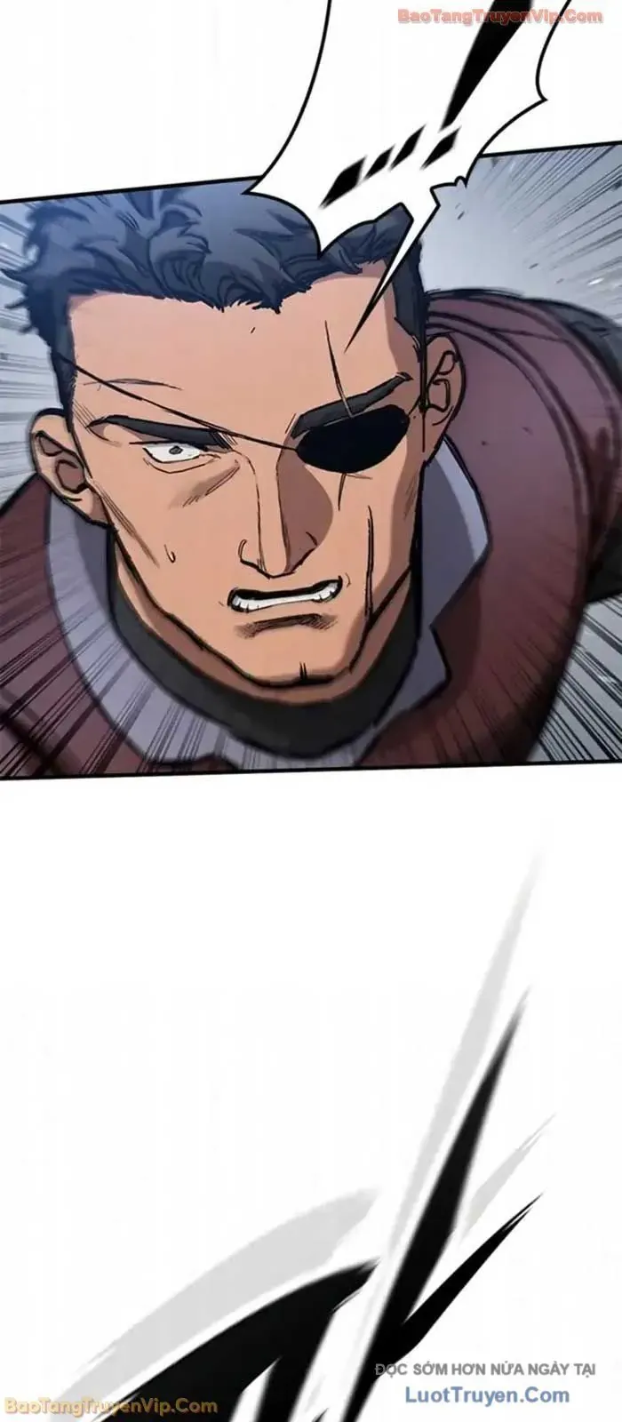 Hiệp Sĩ Sống Vì Ngày Hôm Nay - Chapter 90 - Page 45