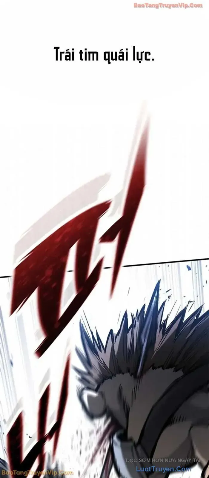 Hiệp Sĩ Sống Vì Ngày Hôm Nay - Chapter 90 - Page 48