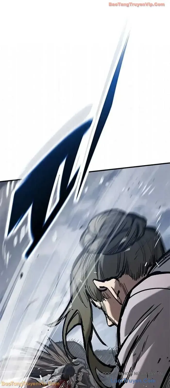 Hiệp Sĩ Sống Vì Ngày Hôm Nay - Chapter 90 - Page 56