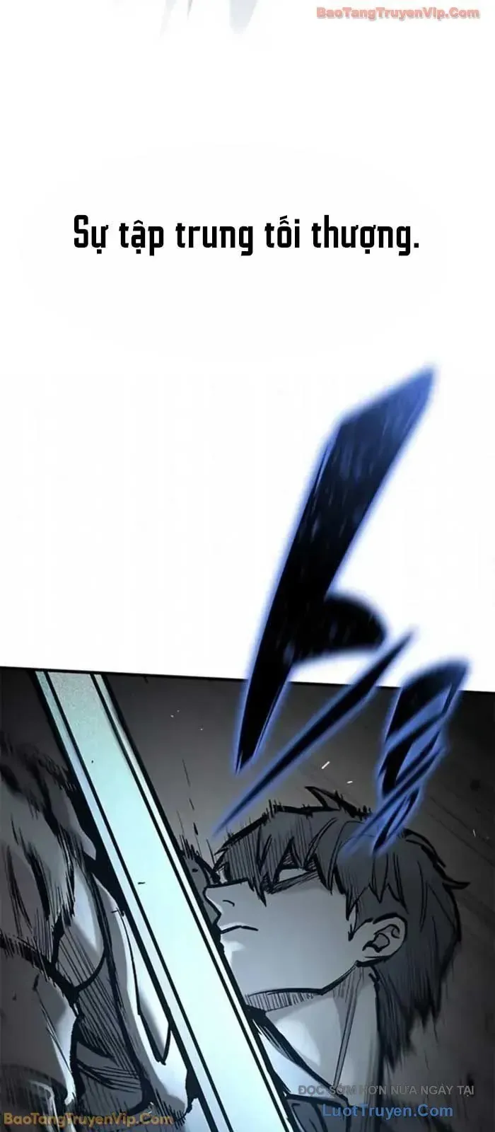 Hiệp Sĩ Sống Vì Ngày Hôm Nay - Chapter 90 - Page 61