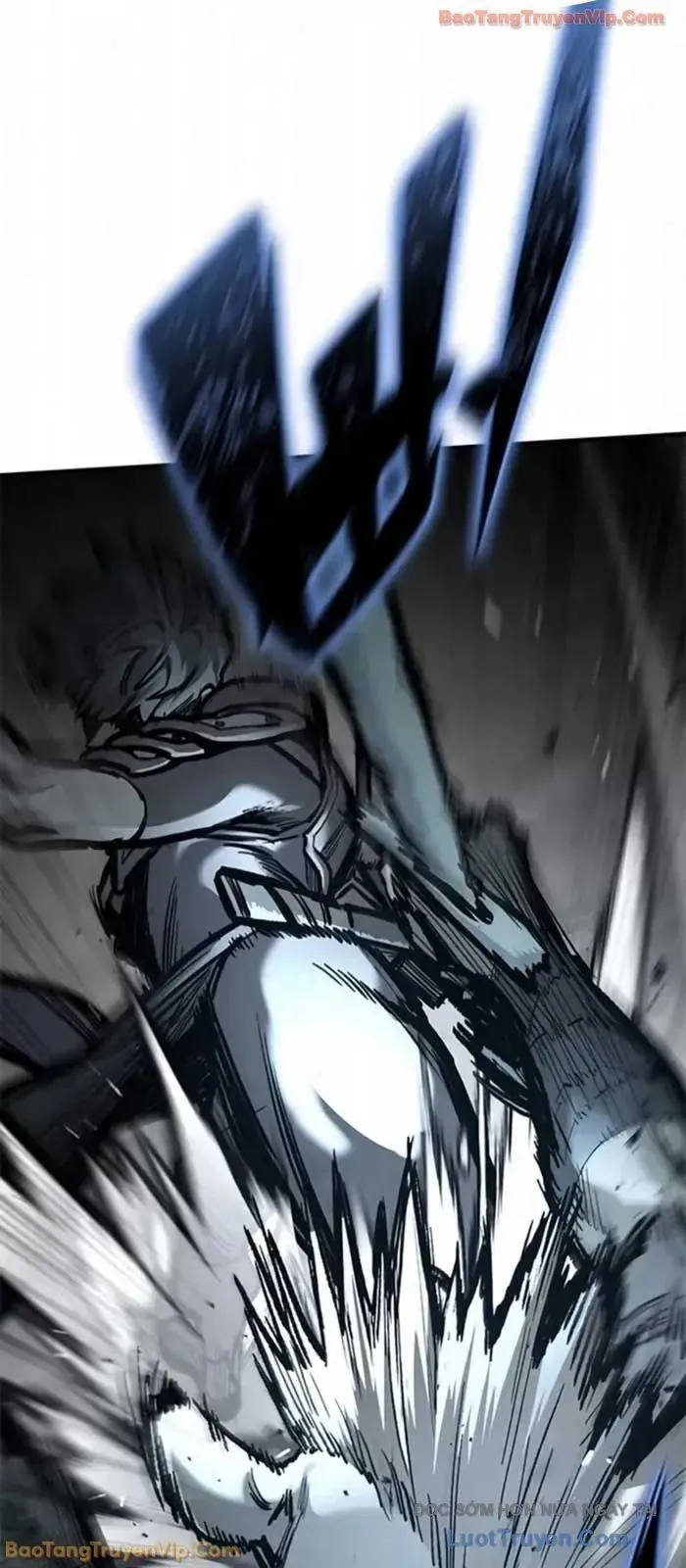 Hiệp Sĩ Sống Vì Ngày Hôm Nay - Chapter 90 - Page 70