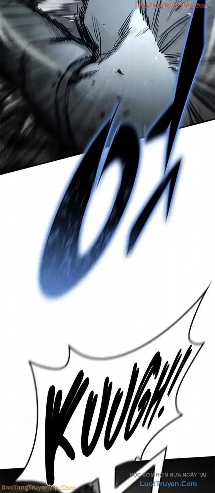 Hiệp Sĩ Sống Vì Ngày Hôm Nay - Chapter 90 - Page 71