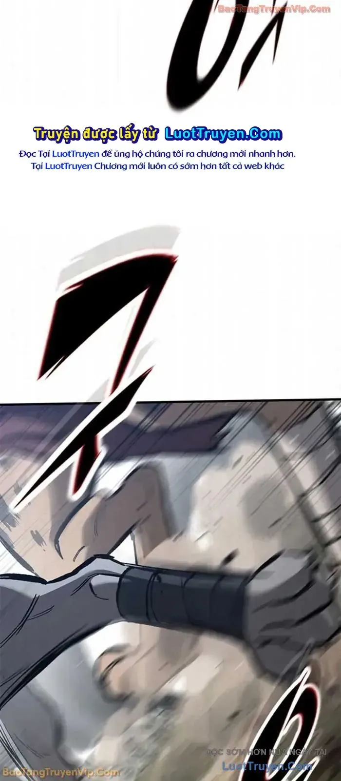 Hiệp Sĩ Sống Vì Ngày Hôm Nay - Chapter 90 - Page 89