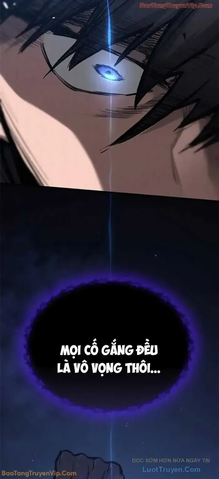 Hiệp Sĩ Sống Vì Ngày Hôm Nay - Chapter 90 - Page 93