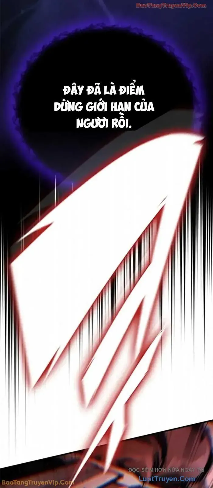 Hiệp Sĩ Sống Vì Ngày Hôm Nay - Chapter 90 - Page 95