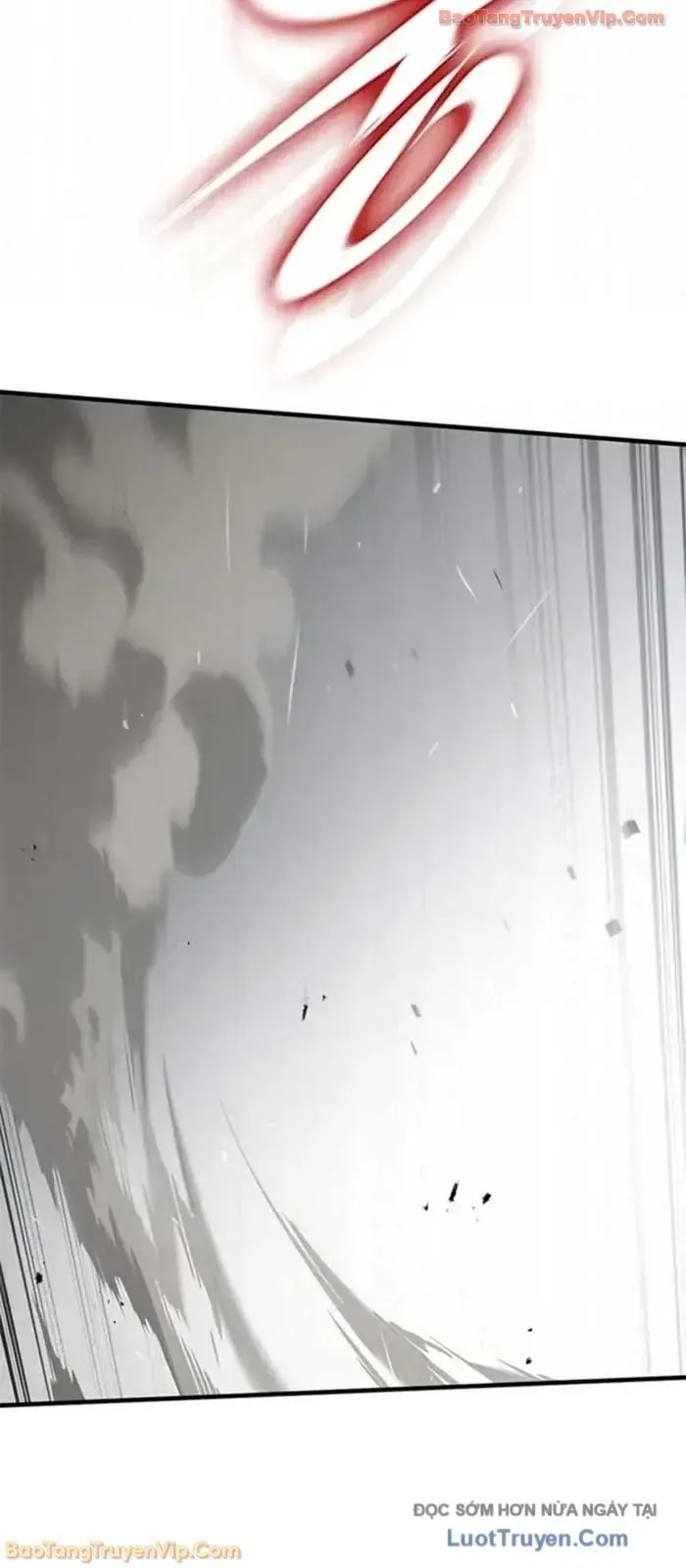 Hiệp Sĩ Sống Vì Ngày Hôm Nay - Chapter 90 - Page 97