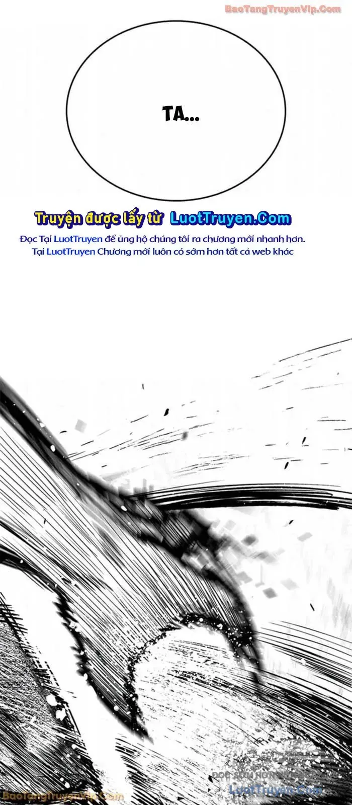 Hiệp Sĩ Sống Vì Ngày Hôm Nay - Chapter 90 - Page 98