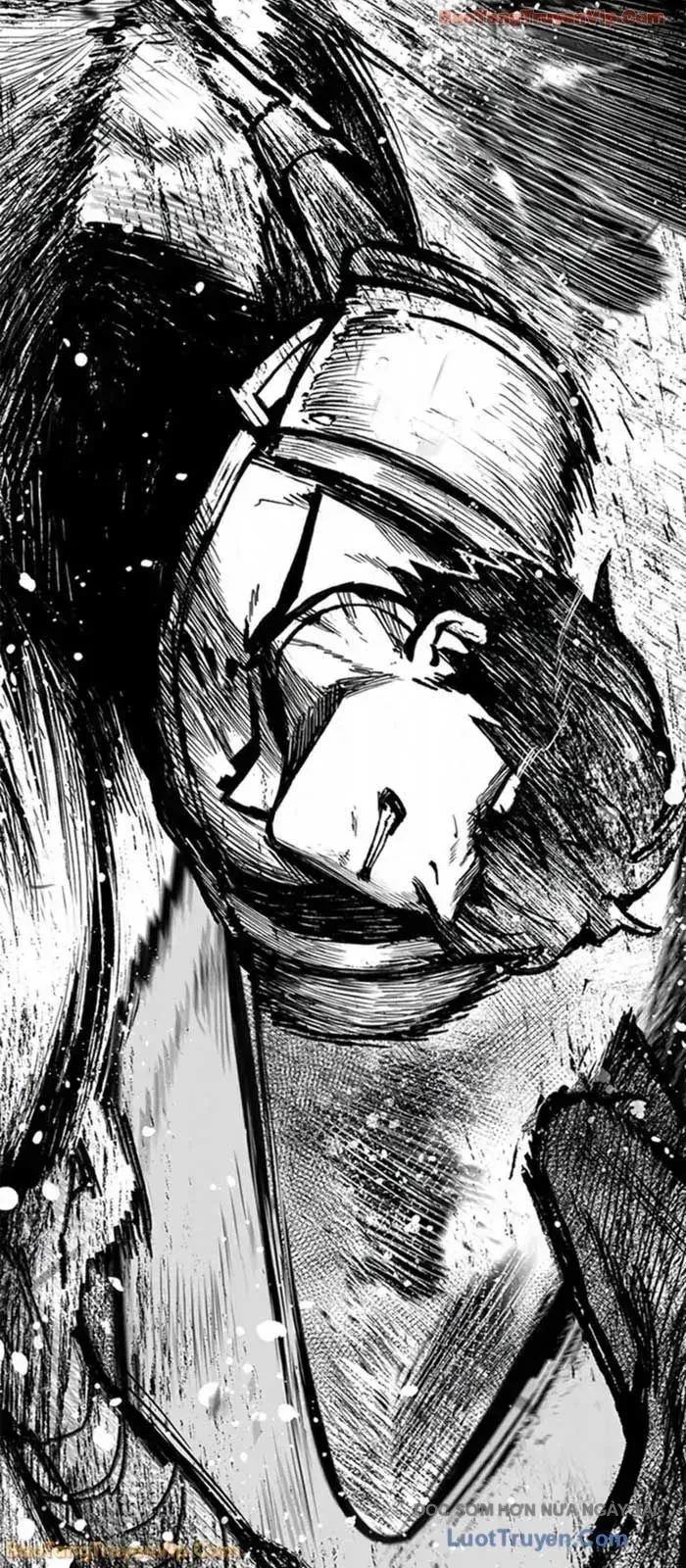 Hiệp Sĩ Sống Vì Ngày Hôm Nay - Chapter 90 - Page 99