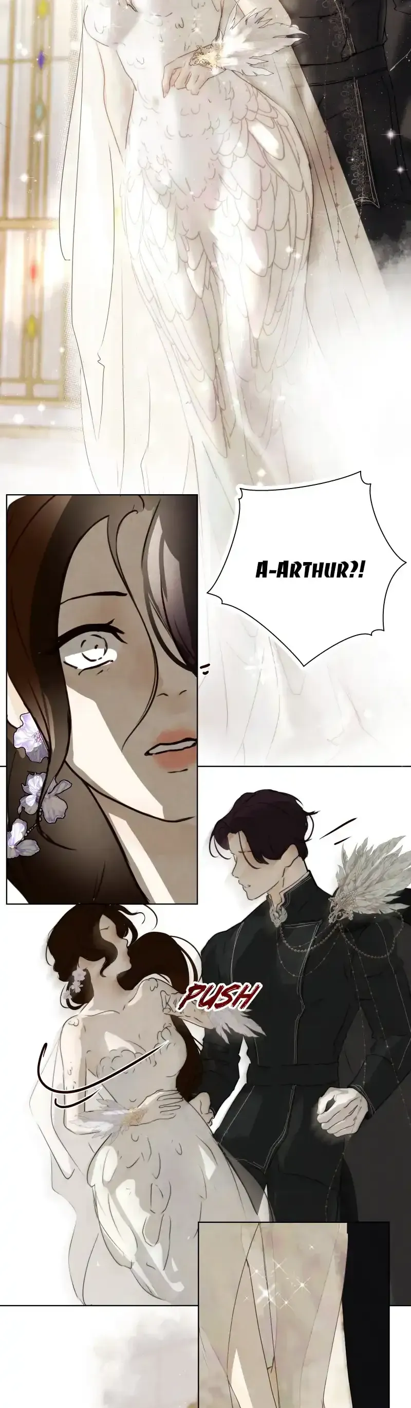 Tôi Là Kẻ Phản Diện - Chapter 43 - Page 29