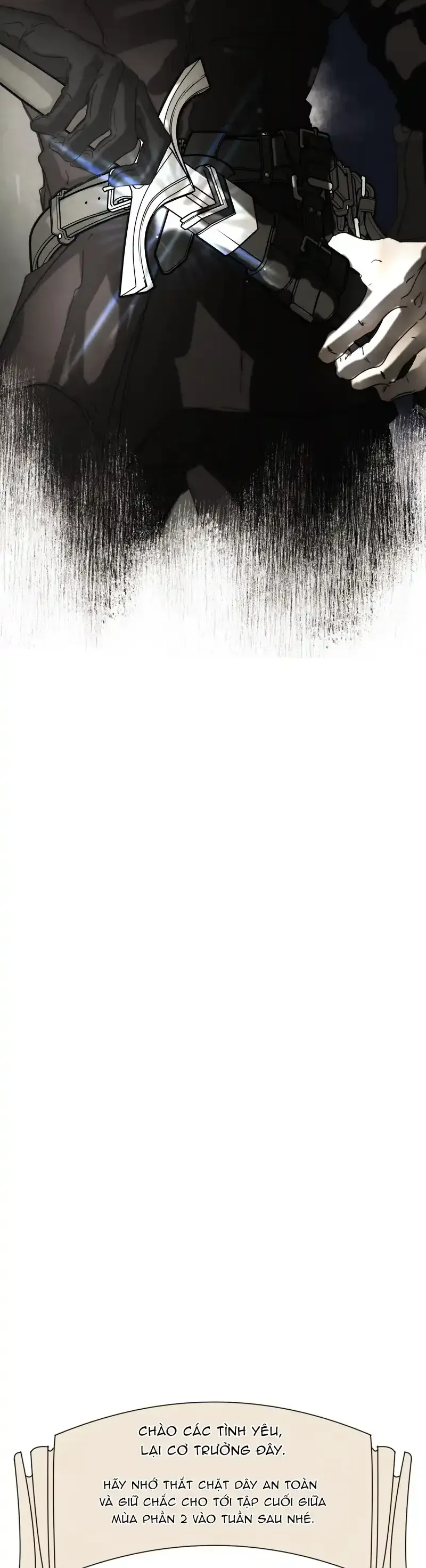 Tôi Là Kẻ Phản Diện - Chapter 43 - Page 33