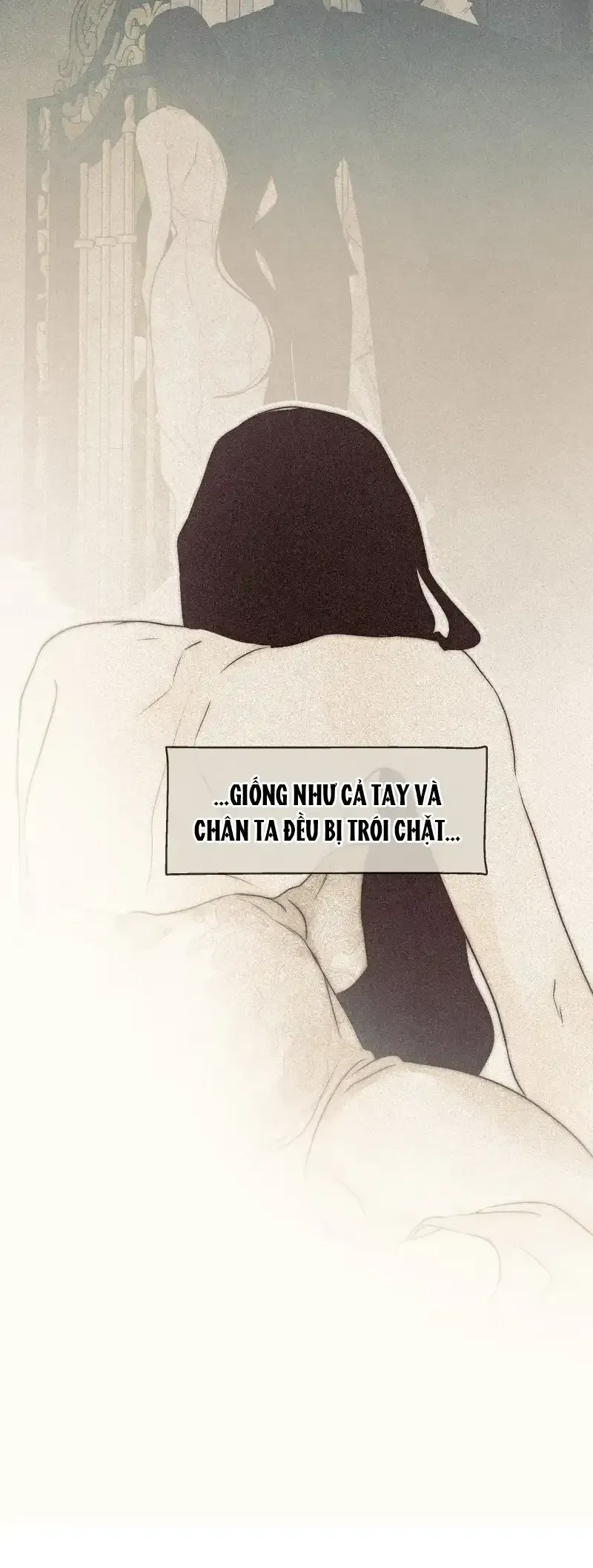 Tôi Là Kẻ Phản Diện - Chapter 44.5 - Page 19