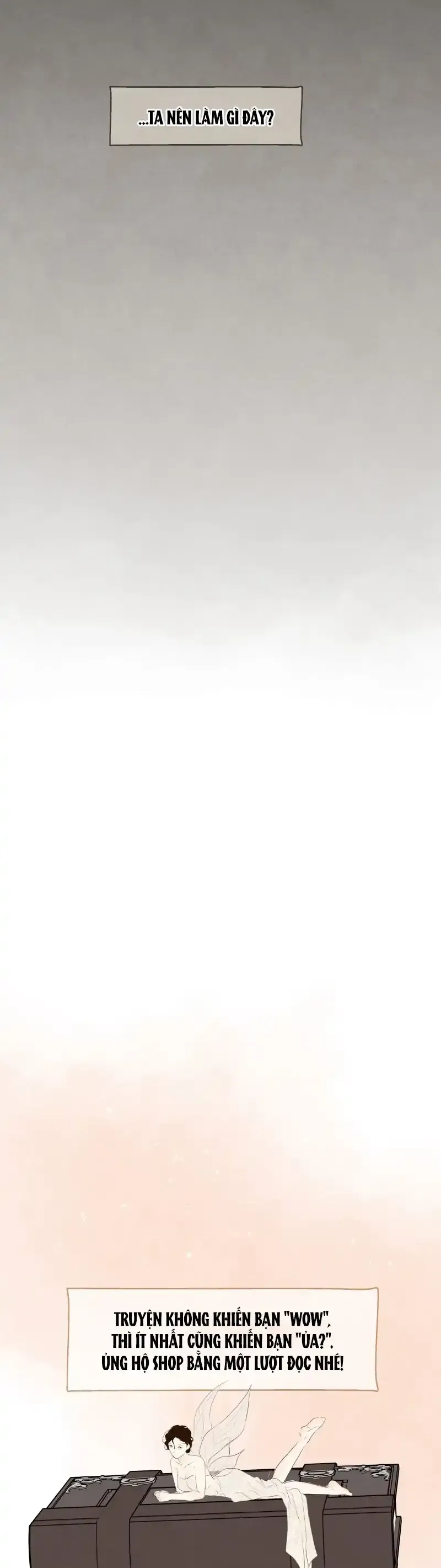 Tôi Là Kẻ Phản Diện - Chapter 44.5 - Page 42