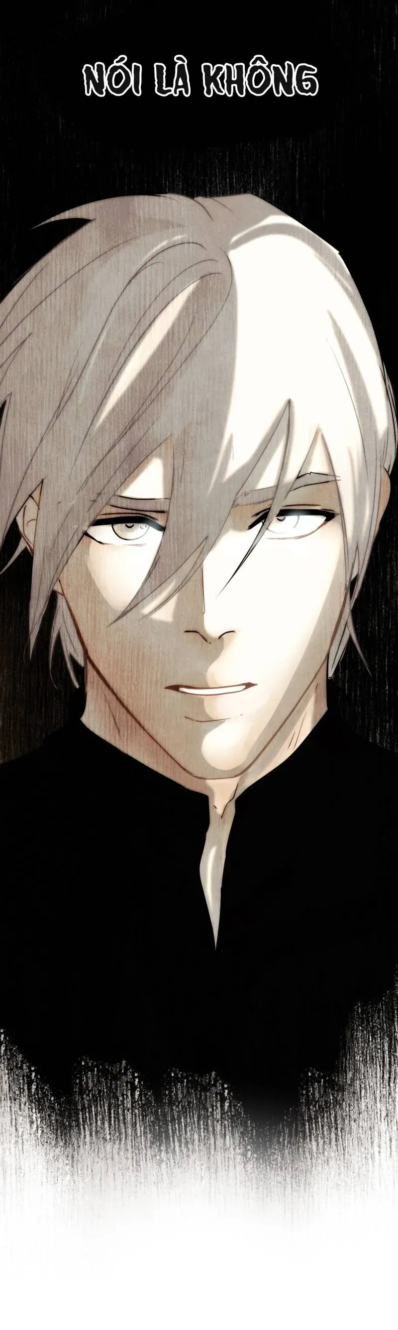 Tôi Là Kẻ Phản Diện - Chapter 44 - Page 13