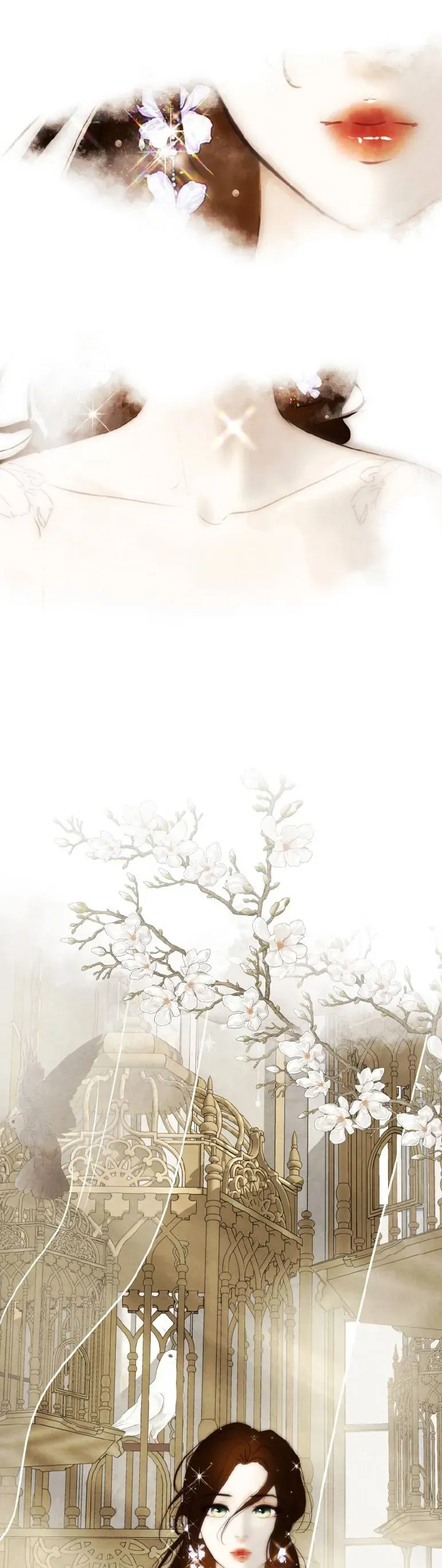 Tôi Là Kẻ Phản Diện - Chapter 44 - Page 26