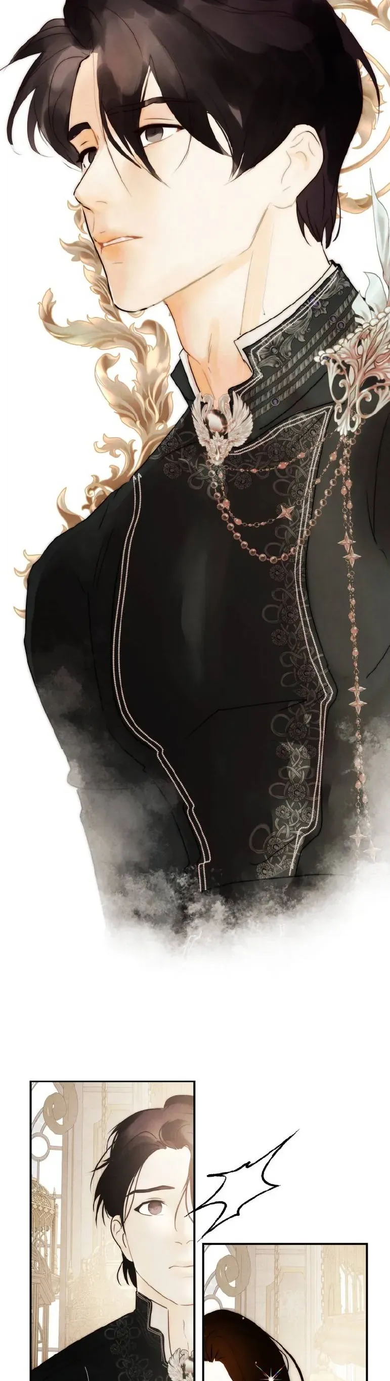 Tôi Là Kẻ Phản Diện - Chapter 44 - Page 28